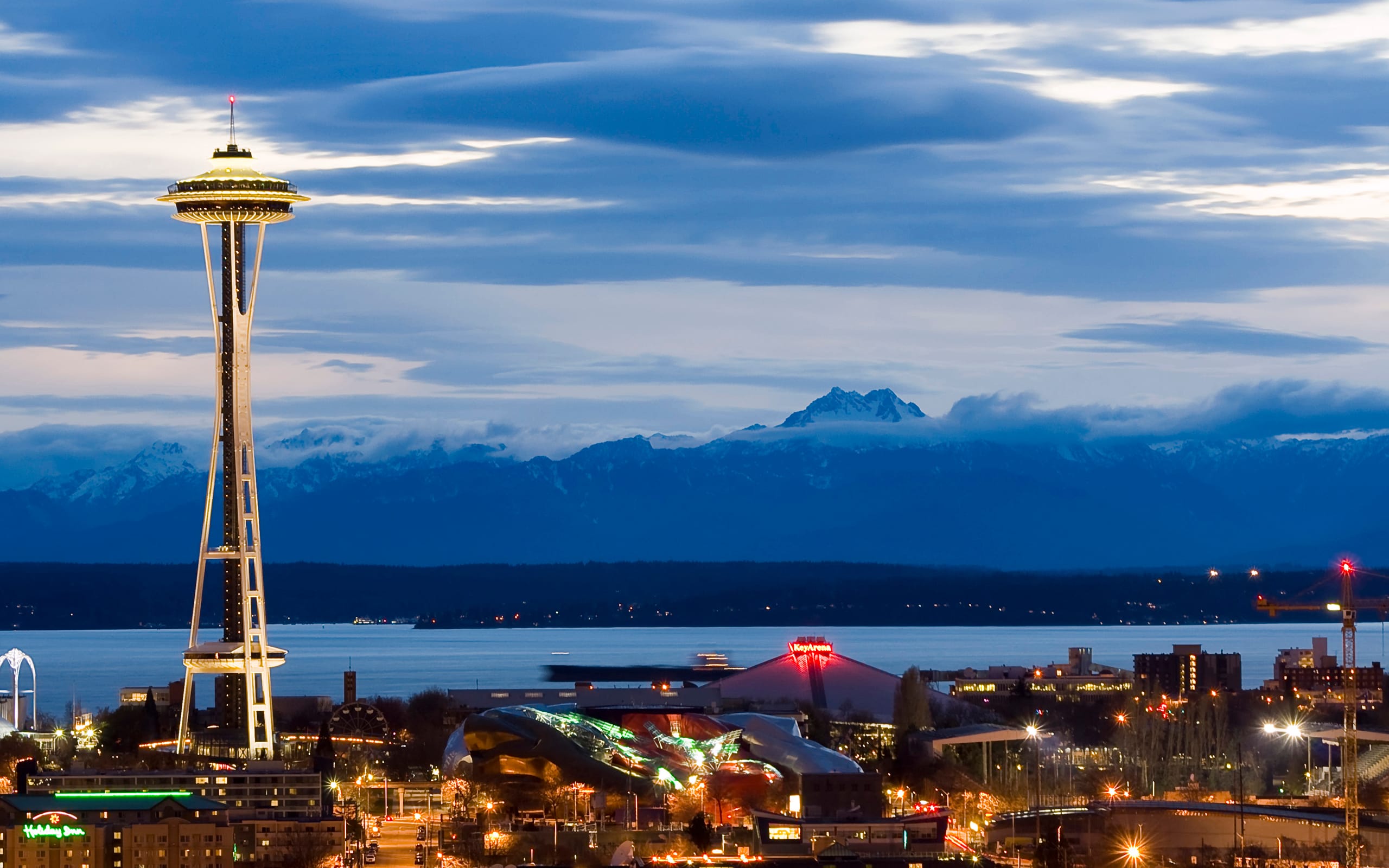 seattle seo