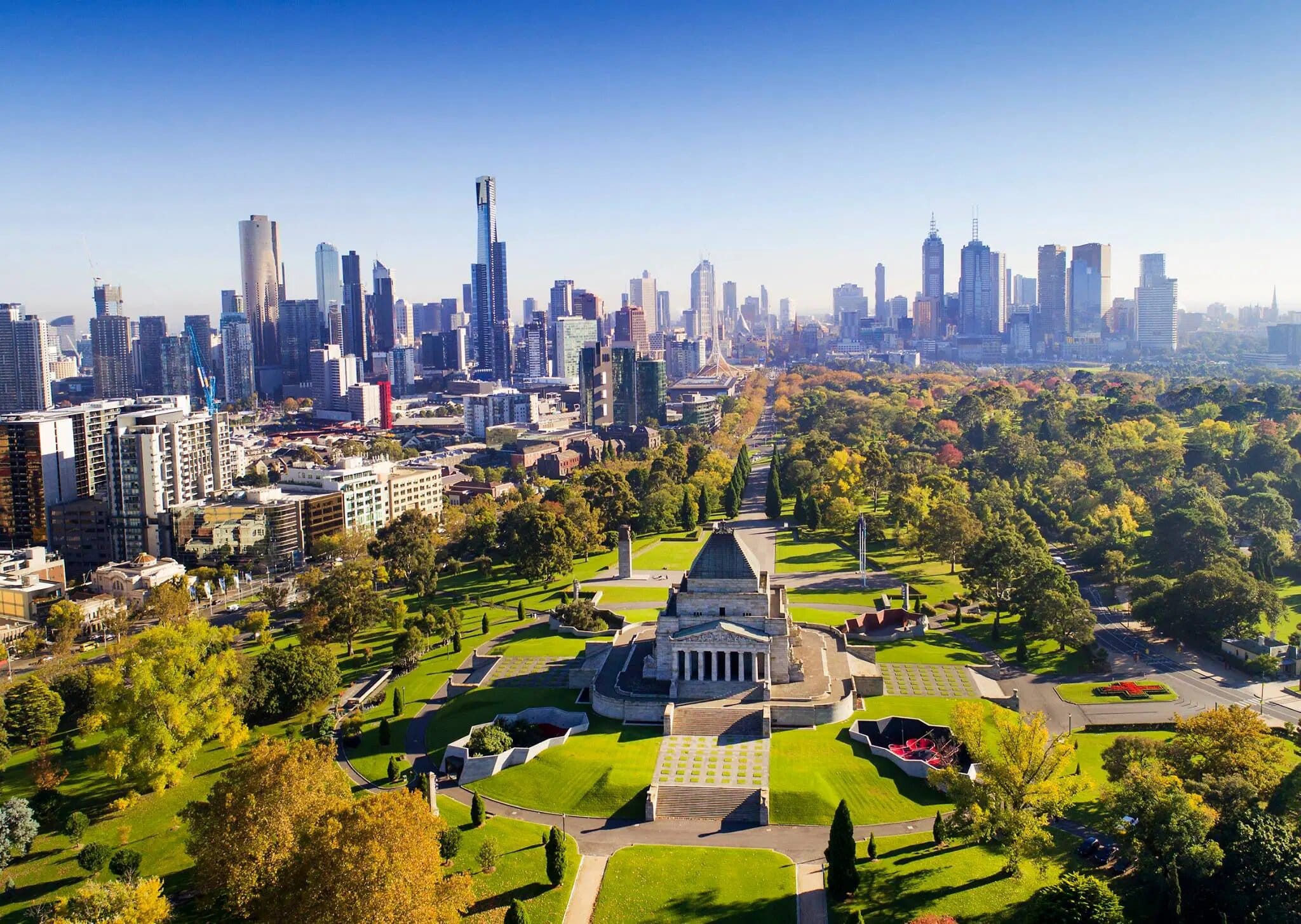 seo Melbourne