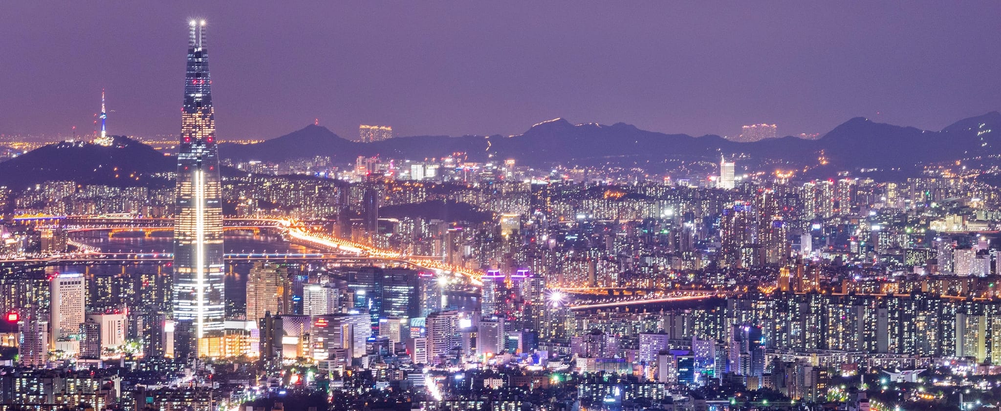SEO SEOUL