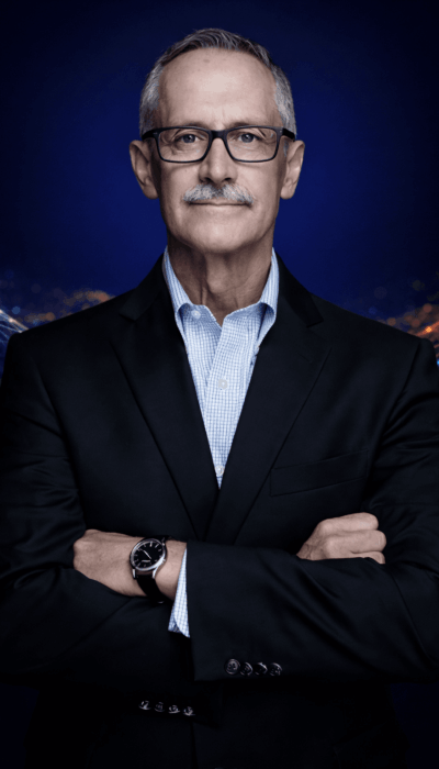 b2b marketing agency b2b agency