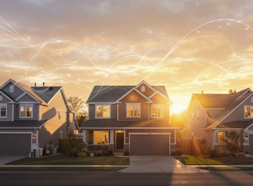 WhatsApp Image 2026-02-17 at 15.30.28 (3) WhatsApp Image 2026-02-17 at 15.30.28 (3)