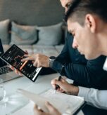 growht; business; enterprise