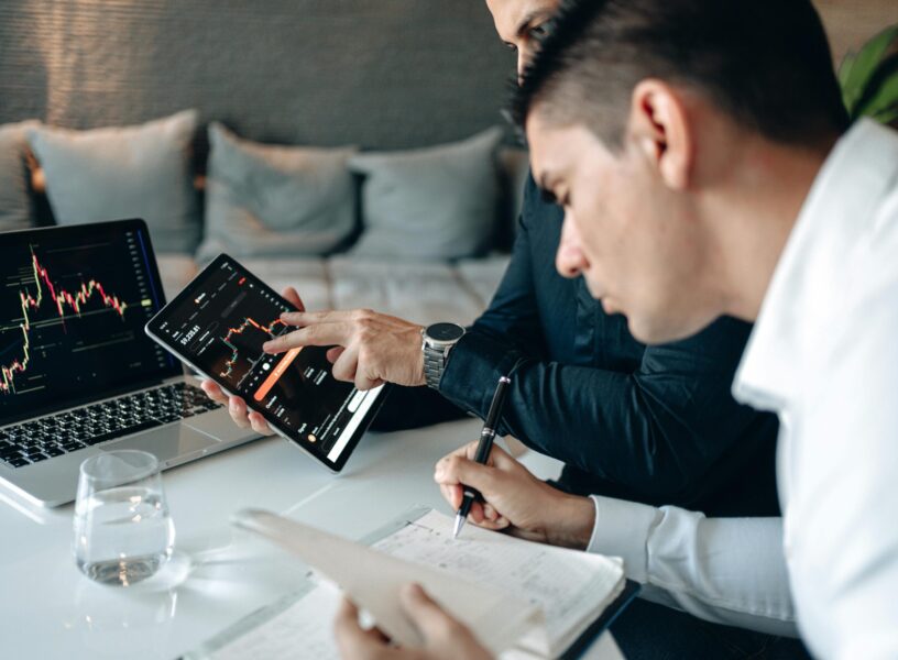 growht; business; enterprise