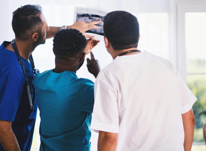 seo for doctors seo for doctors