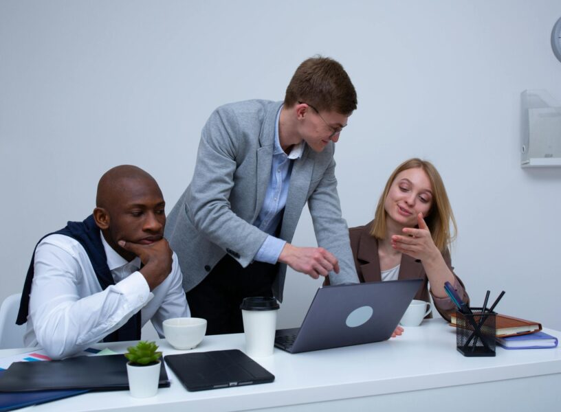 web design web design